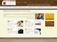 avocat-boudin.com
