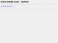 azbat.com