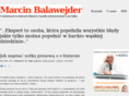 balawejder.com