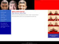baldguysrock.com