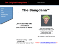 bangdana.com