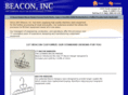 beaconmetals.com