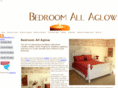 bedroomallaglow.com