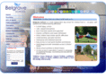 belgrave-school.org
