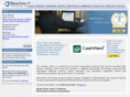 benchmarktechnologygroup.com