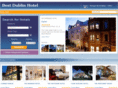 bestdublinhotel.com