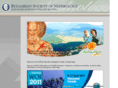 bgnephrology.com