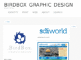 birdboxdesign.com