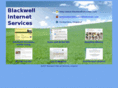 blackwell-internet.com