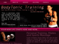 bodytonic-training.com