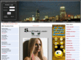 bostonbarupdates.com