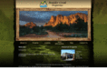 bouldercreekproperties.net