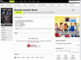 bountyhunterct.com