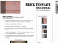 bricktemplate.com