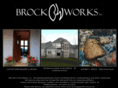 brockworksinc.com