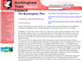 buckinghamplan.org.uk