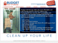 budgetselfstorageonline.com