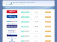 buyfocusprogressive.com