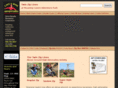 california-zipline.com