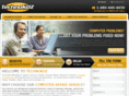 call-support.info