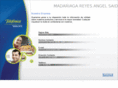 calzadoampm.com