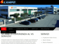 cartotecnicalampo.com