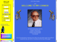 caulleyscorner.com