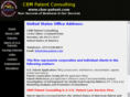 cbm-patent.com