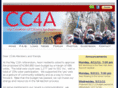 cc4a.net