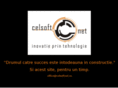 celsoftnet.ro