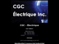 cgc-electrique.com