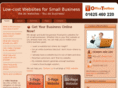cheap-website.biz