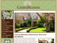 cherryblossombb.com