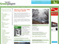 chewvalleygreenpages.co.uk