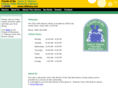 chlibrary.com