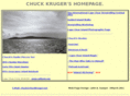 chuckkruger.net