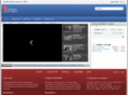 ciequal.com