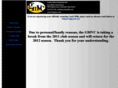 clubgmvc.com