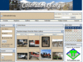 co4x4.org