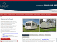 coastinsurance.co.uk