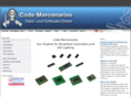 code-mercenaries.com