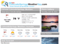 coloradospringsweatherspy.com
