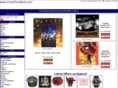 comicfunstore.com