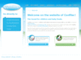 confilac.com