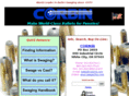 corbins.com