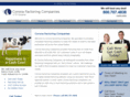 coronafactoringcompanies.com