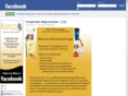 corporateimpressionsfacebook.com