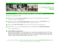cottagefarmstud.co.uk