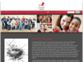 createdforcare.org