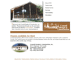 crowelldesign-const.com